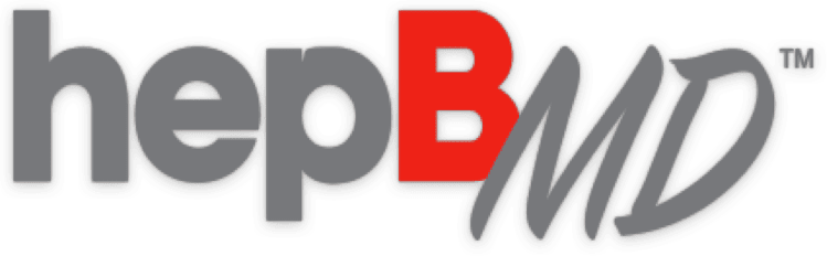 HepBMD.com Logo